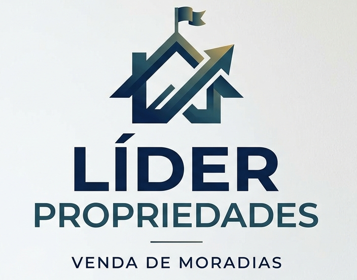 Logo da Empresa